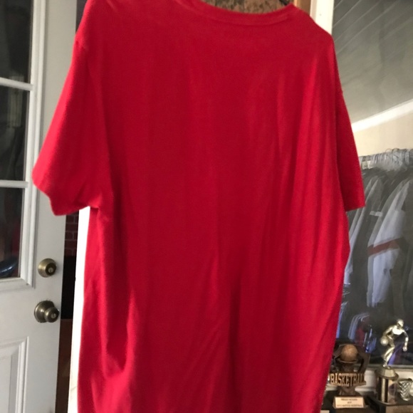 Polo shirt - Picture 2 of 3